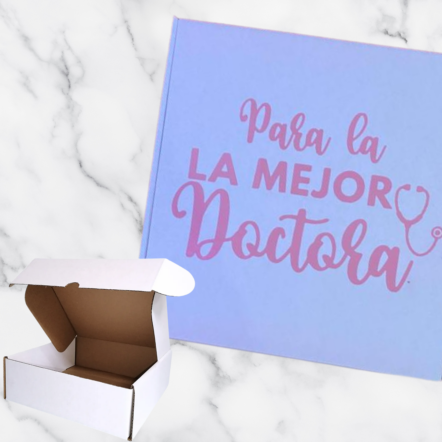 Cajas