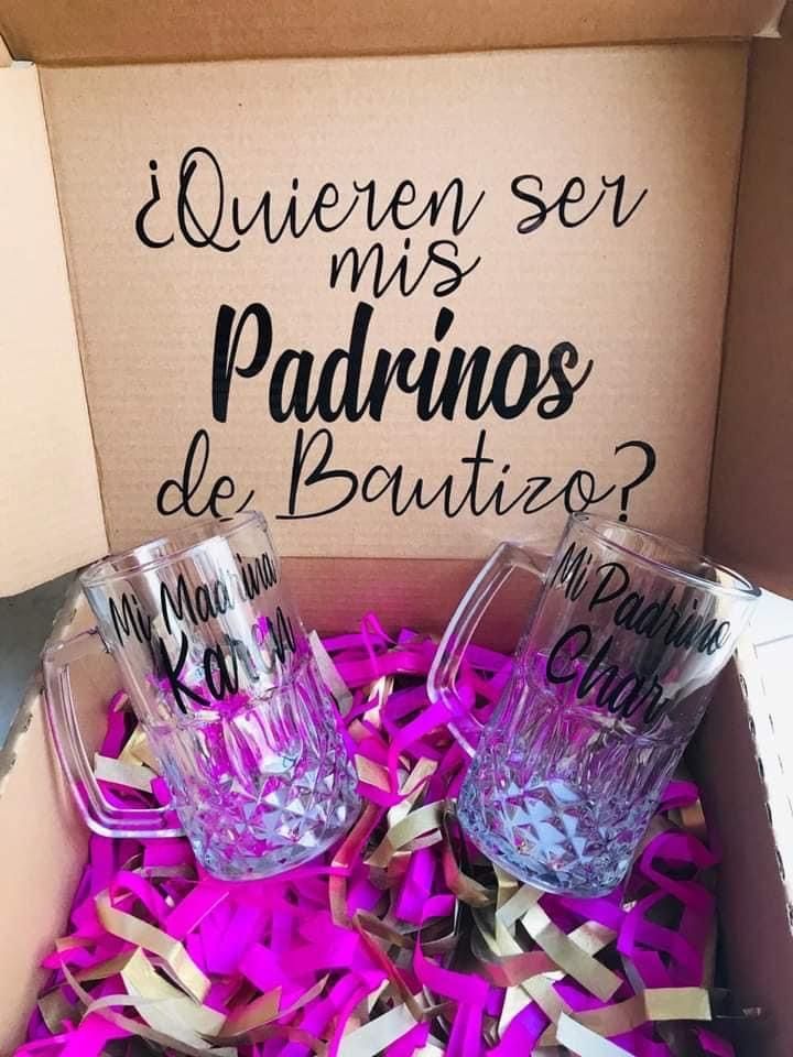 Kit Tarros Cerveceros