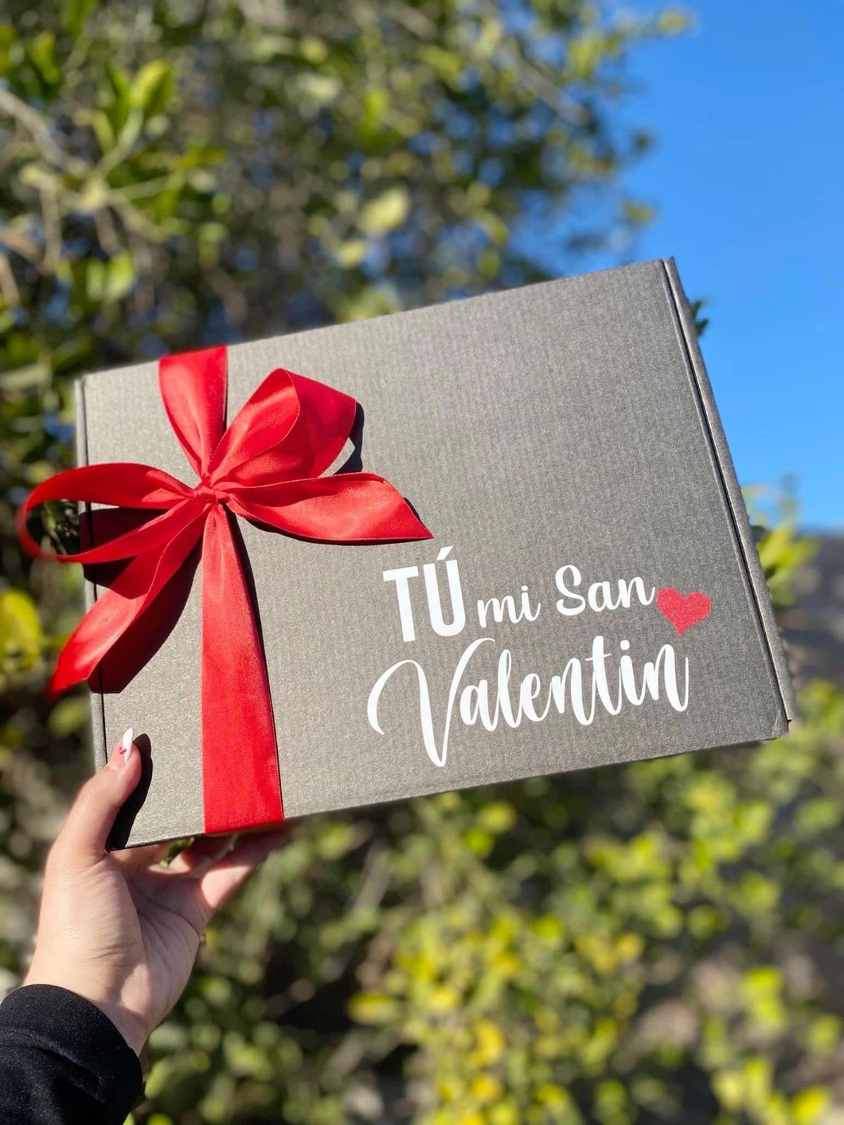 Caja Carton 30x30x10