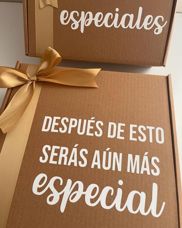 Caja Dúo Tazas