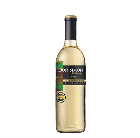 Vino Grande Personalizado