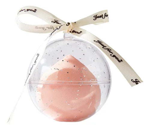 Esponjas en Roud Packging