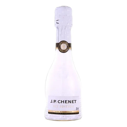 Vinos Espumosos Jp Chenet