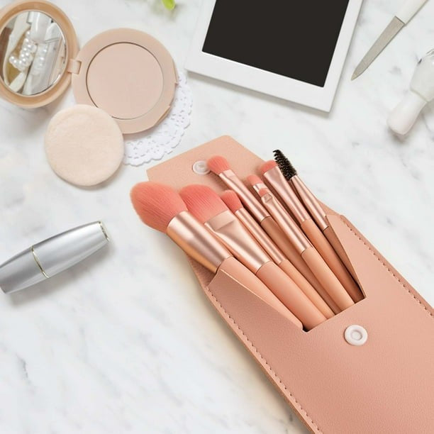 Kit de brochas