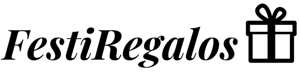 Festiregalos