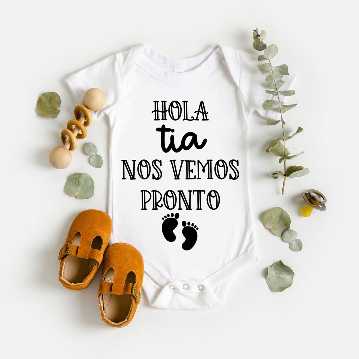 Mamelucos