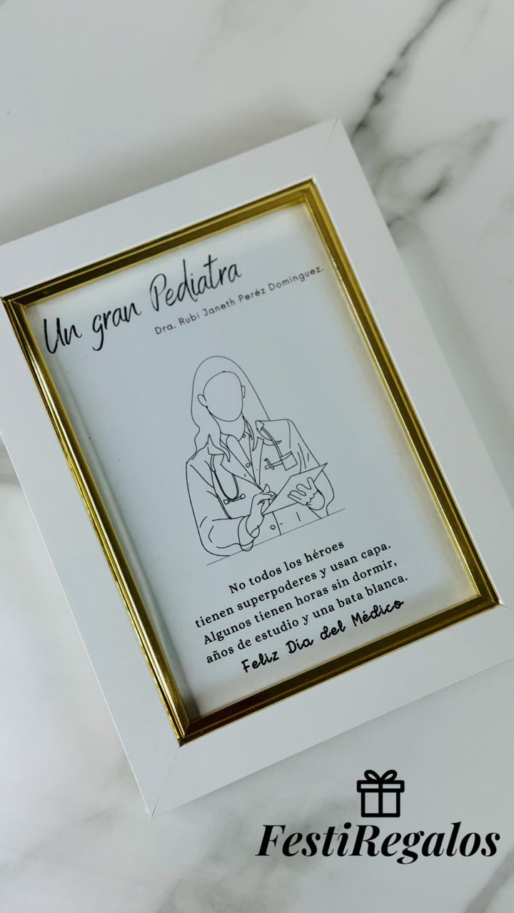 Portaretrato