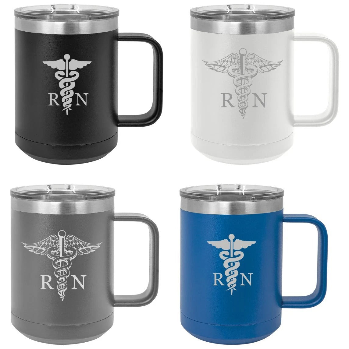 Taza 14oz Genérica