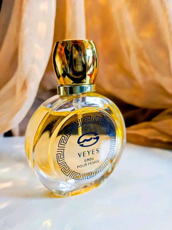 Perfumes Mini