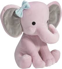 Peluches