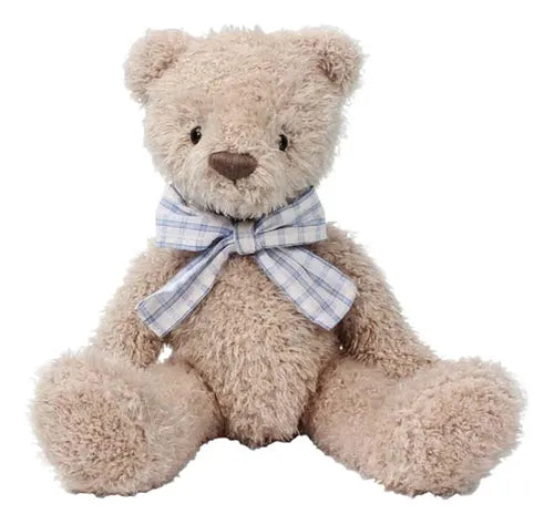 Peluches