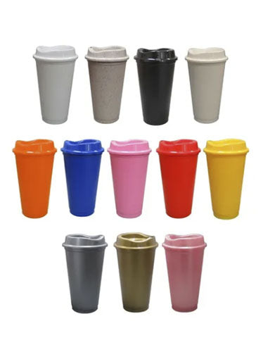 Vaso Starbucks