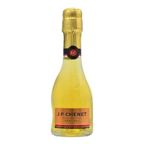 Vinos Espumosos Jp Chenet