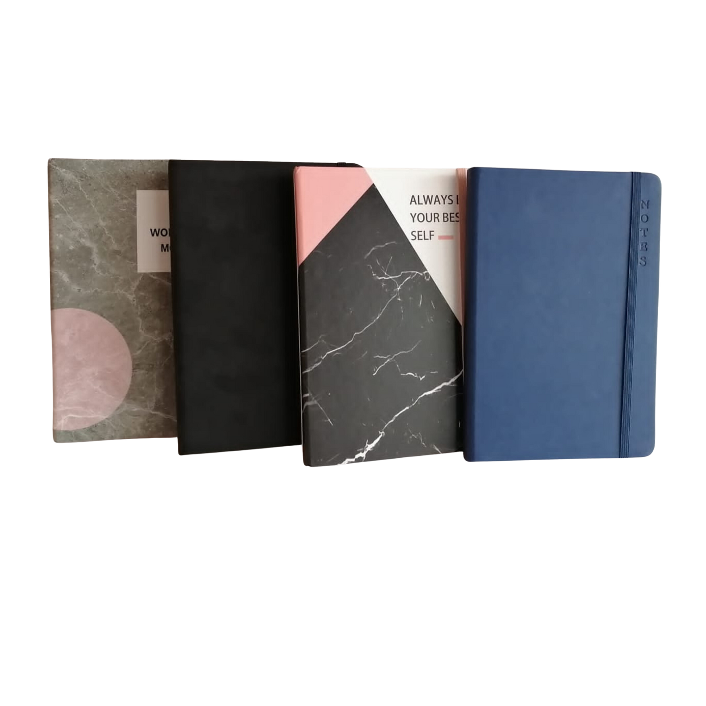 Libretas
