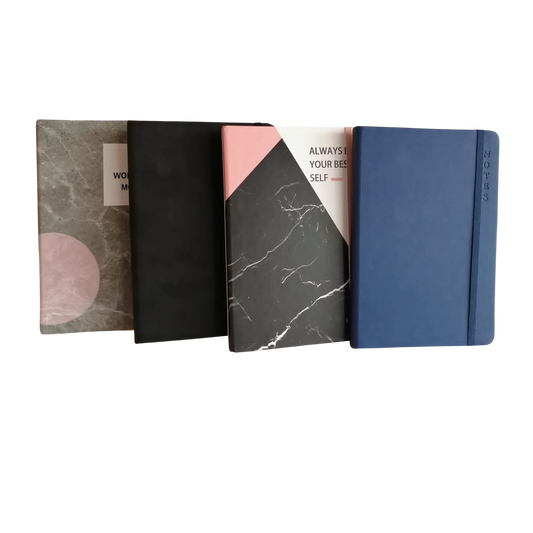 Libretas