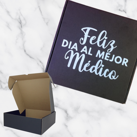 Cajas
