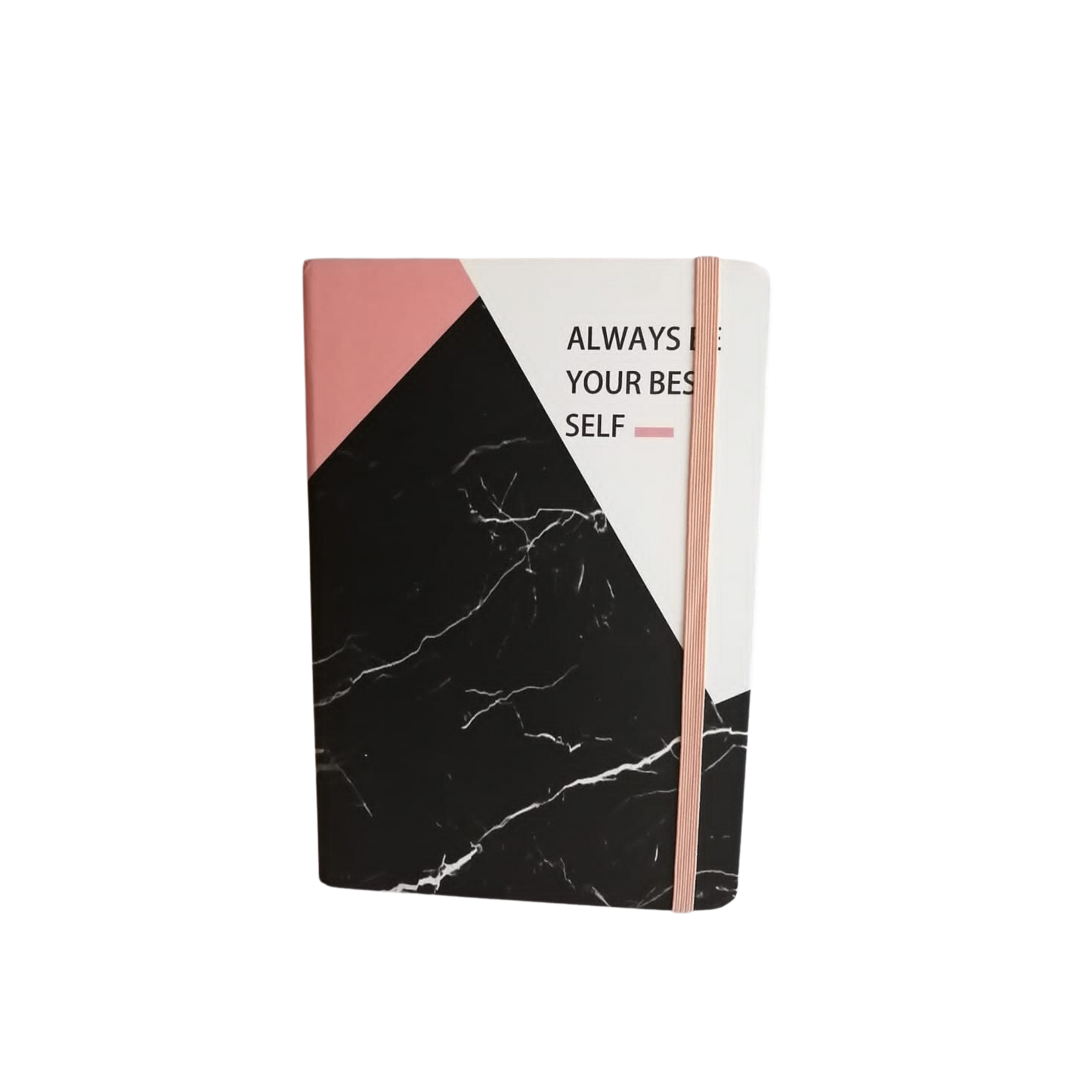 Libretas
