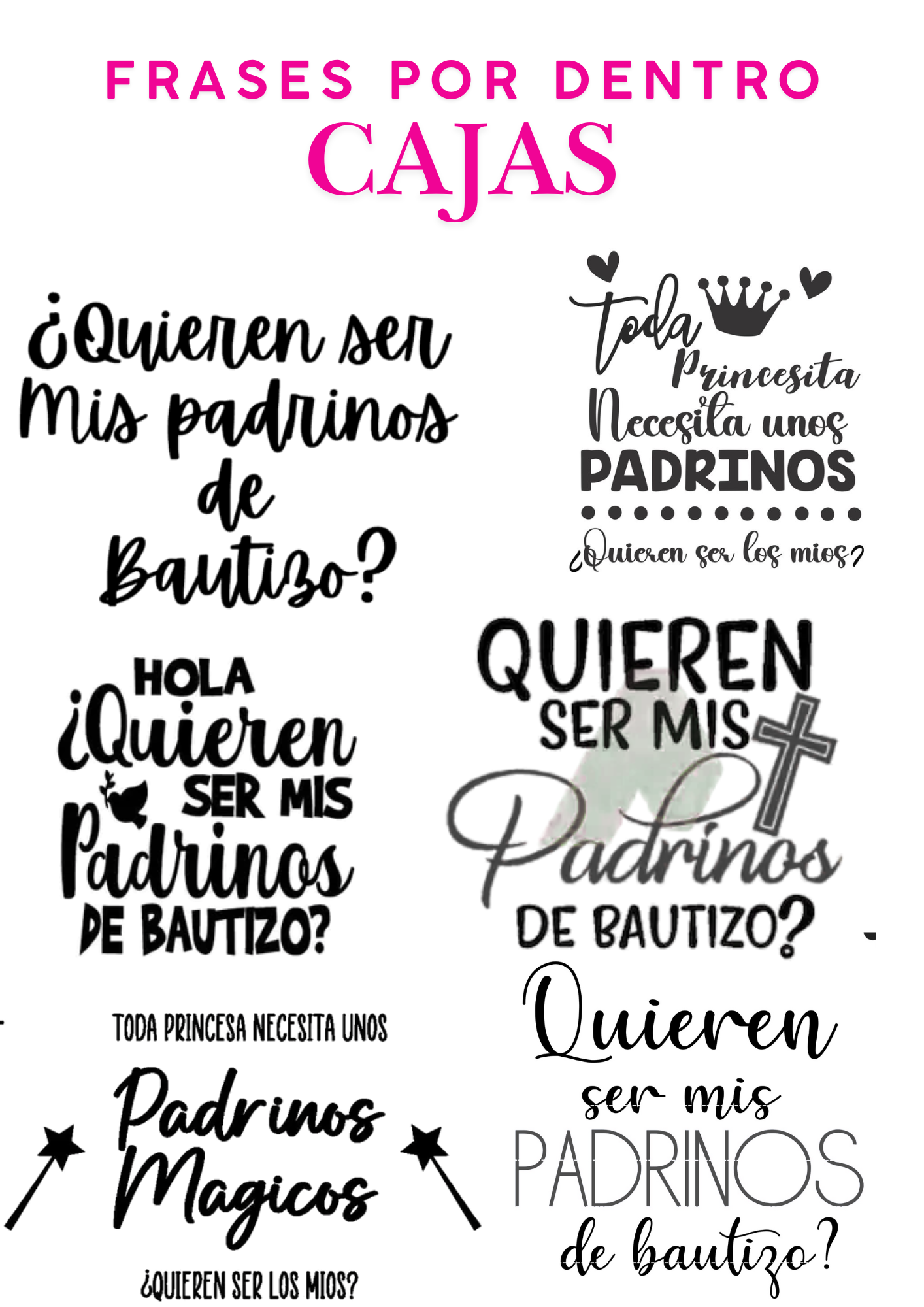 Caja Cartón Personalizada