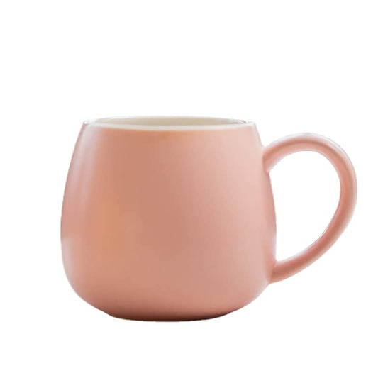Taza Grande
