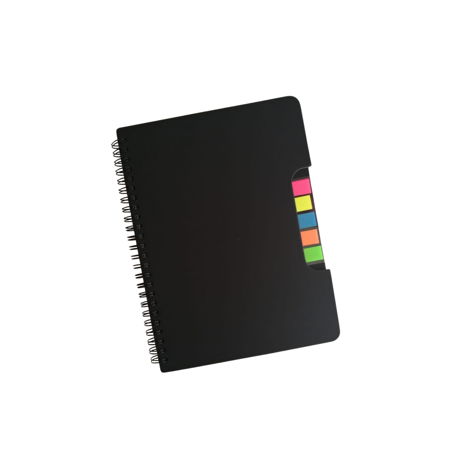 Libreta Ecológica