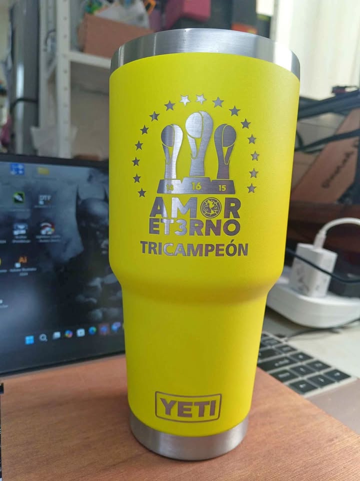 Vaso Acero 30oz
