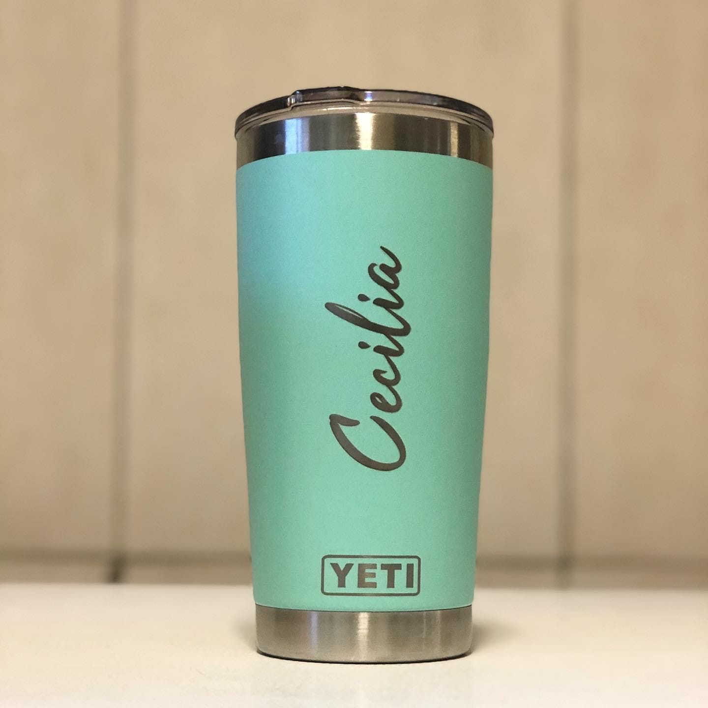 Vaso Acero 20oz