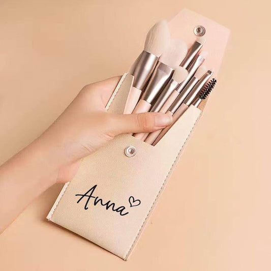 Set de Brochas