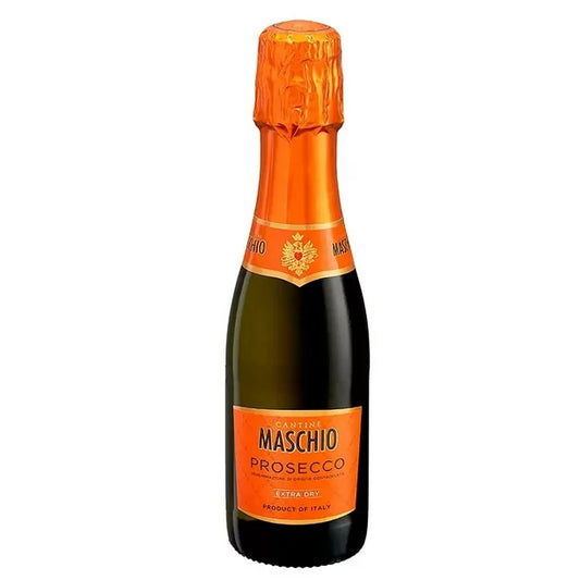 Vino Espumoso Maschio