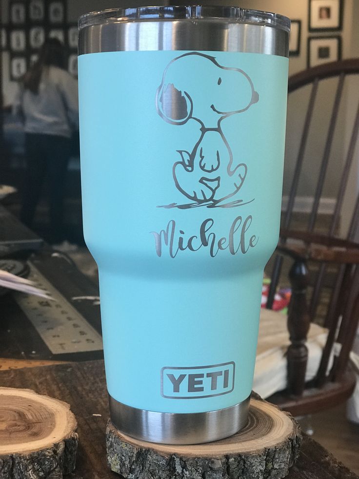 Vaso Acero 30oz