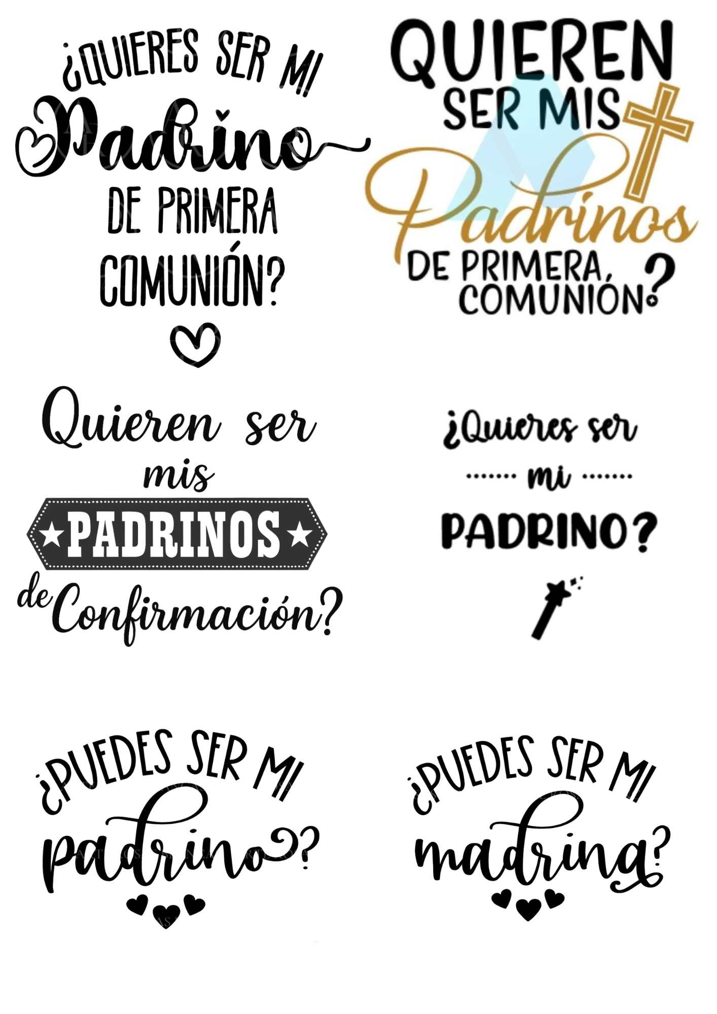 Caja Cartón Personalizada