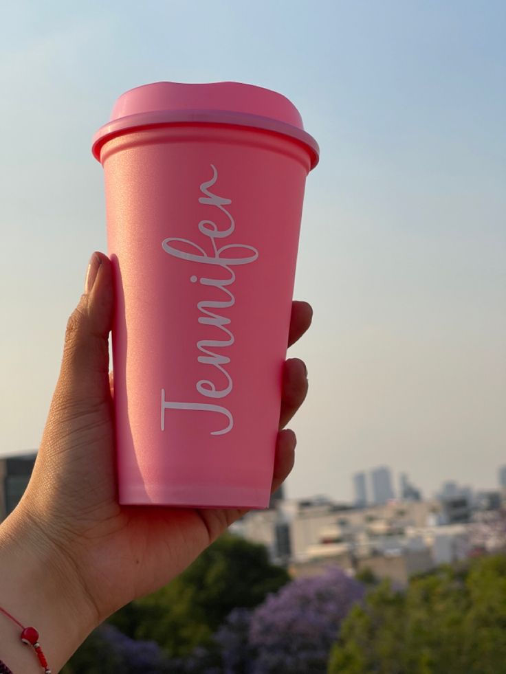 Vaso Cafetero