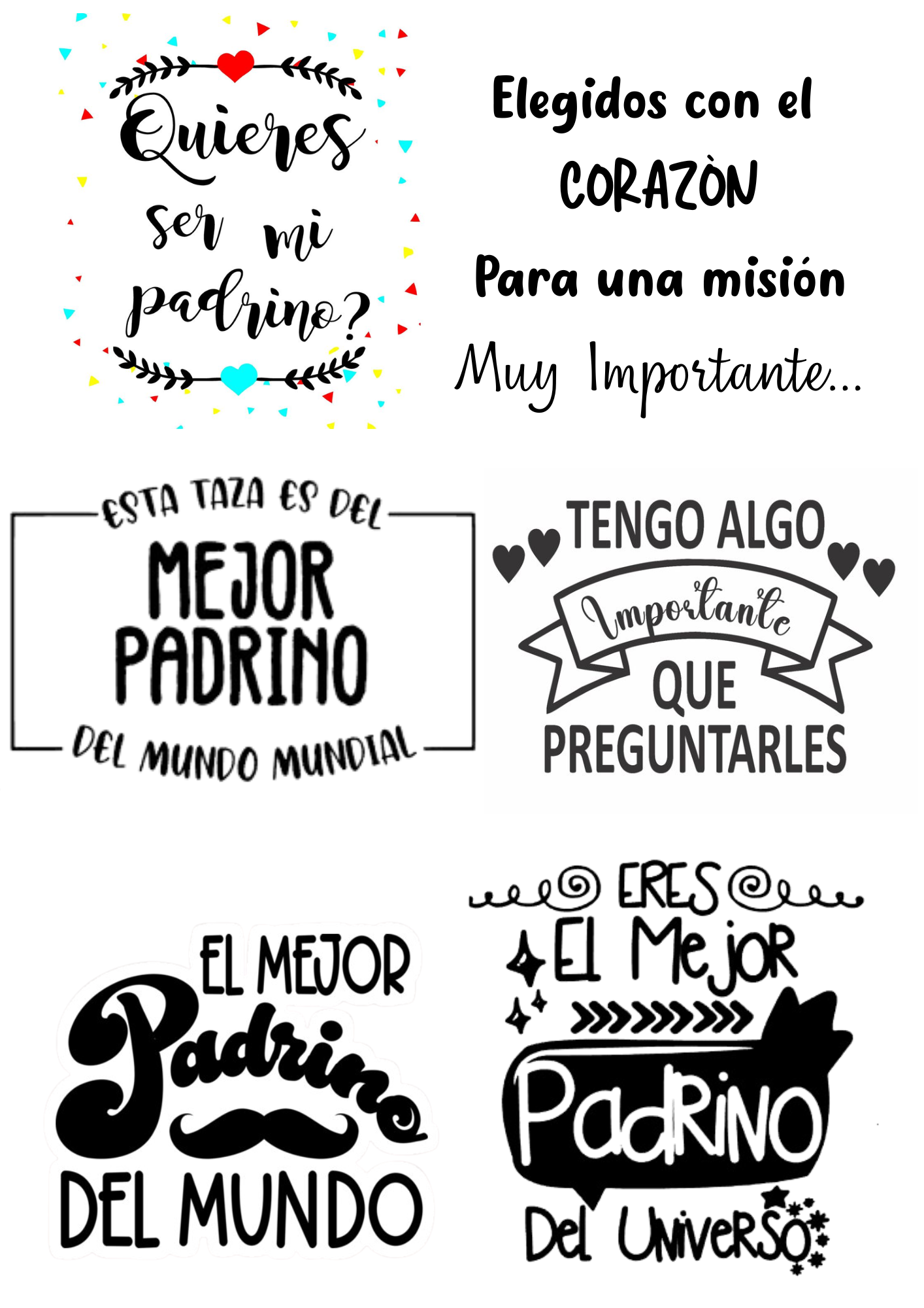 Caja Cartón Personalizada