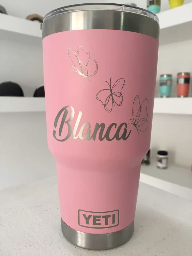 Vaso Acero 30oz