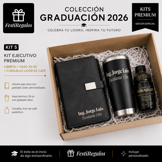 Kit Black