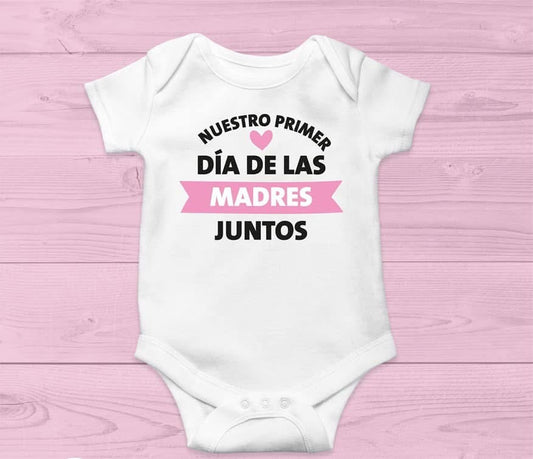 Mameluco Personalizados