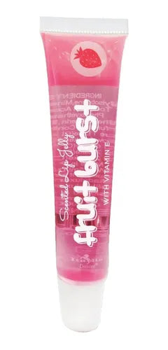 Gloss hidratante
