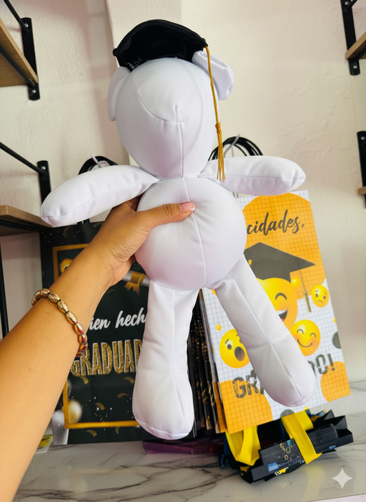 Amigo de Autógrafos