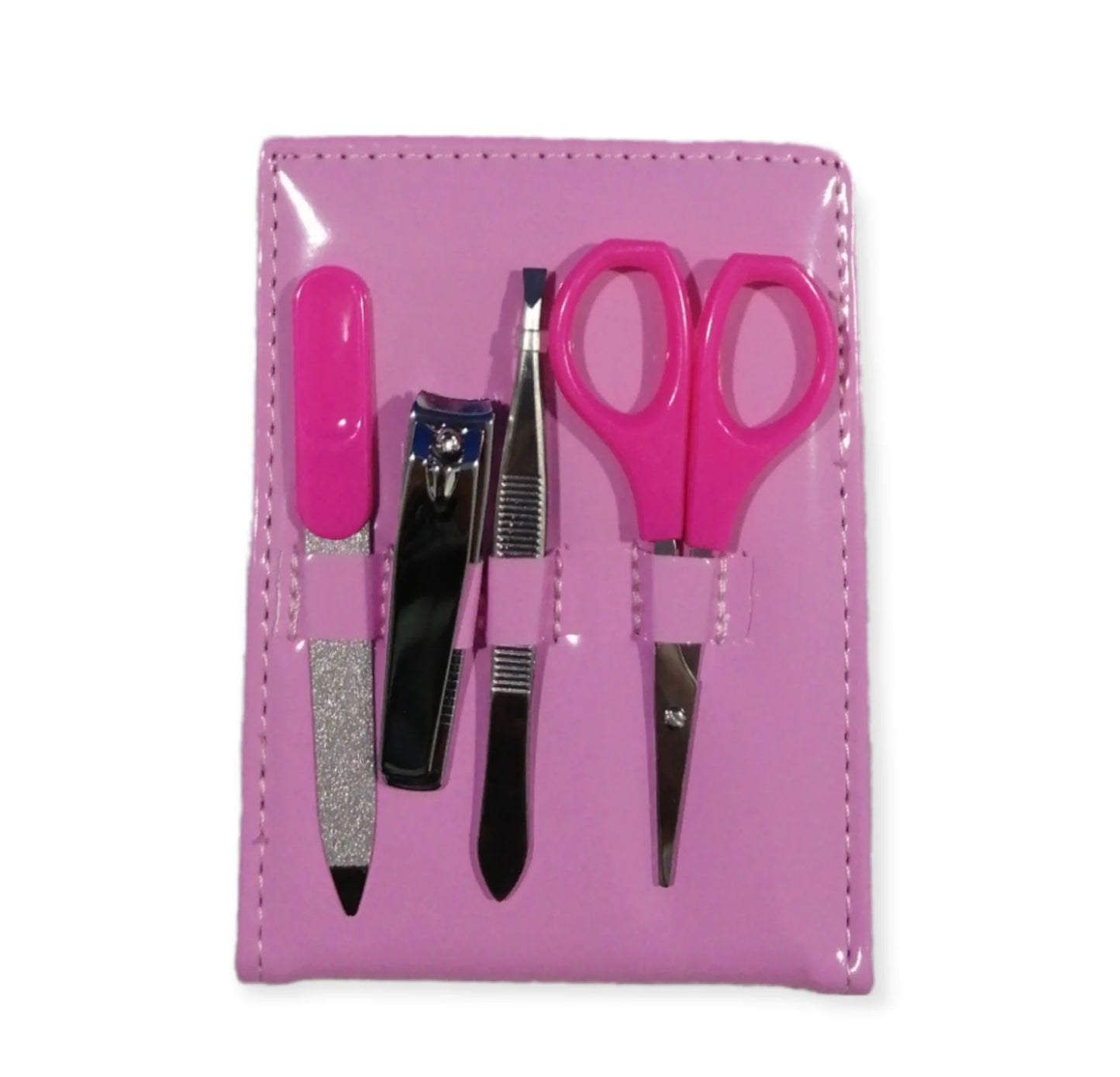 Set de Manicura