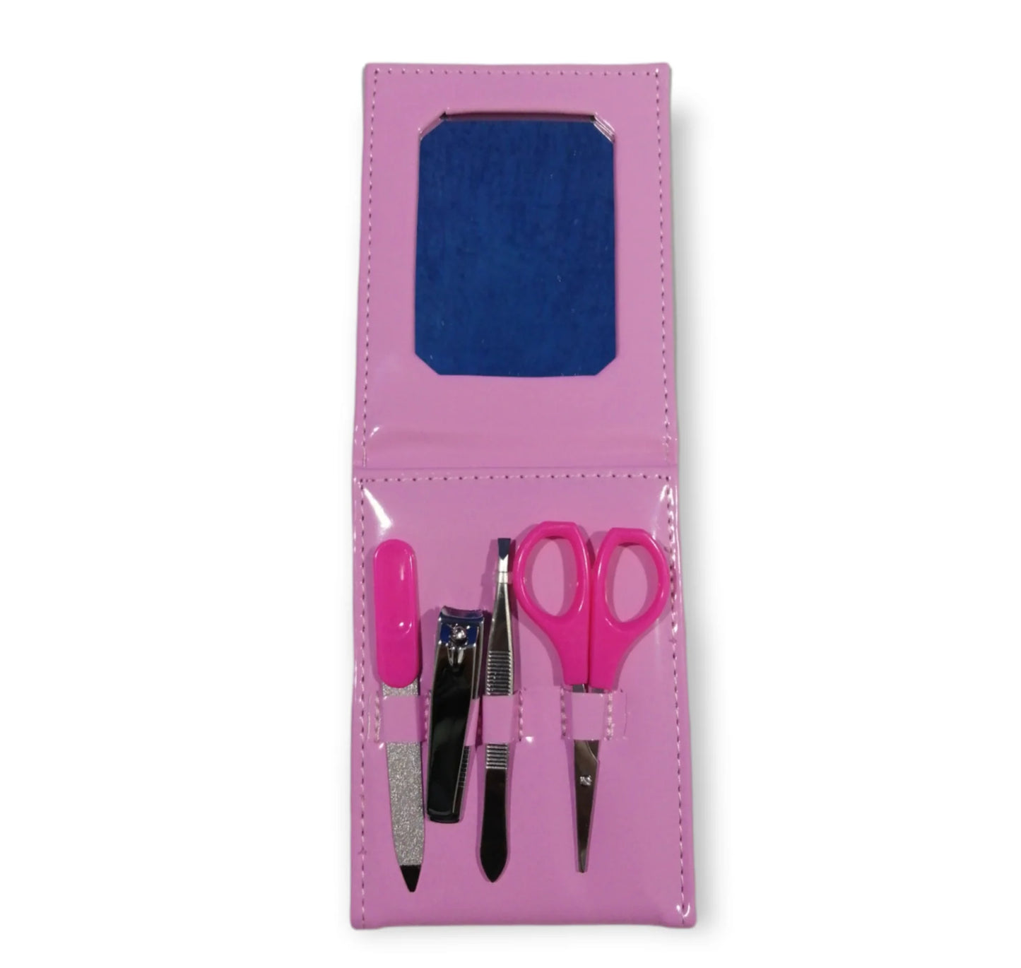 Set de Manicura