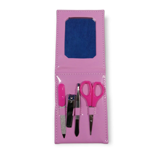 Set de Manicura