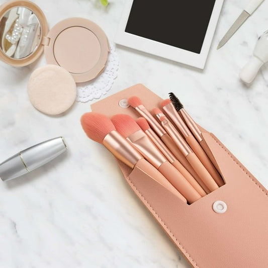 Kit de brochas
