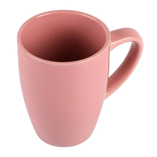 Taza Lisa Tarro