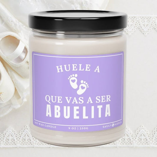 Vela