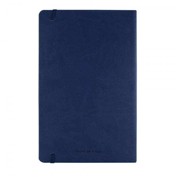 Libretas De Bolsillo