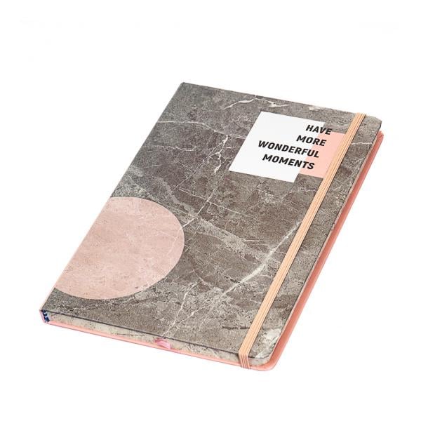 Libretas De Bolsillo