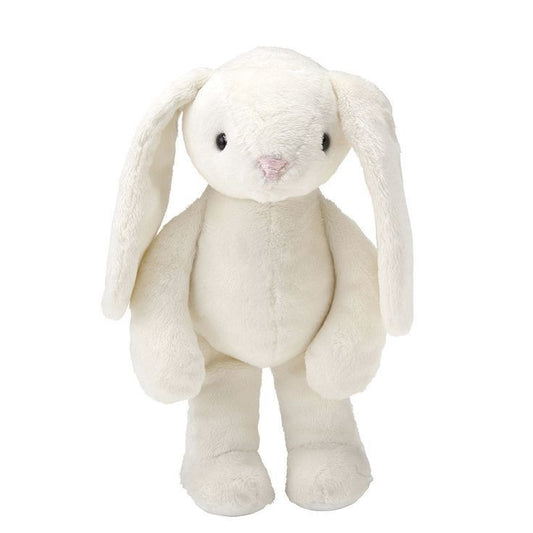Peluches