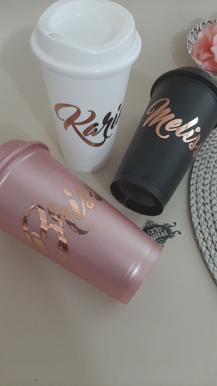 Vaso Cafetero