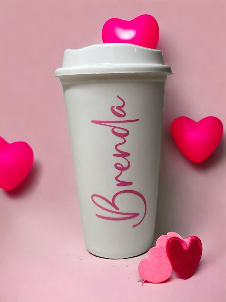 Vaso Cafetero