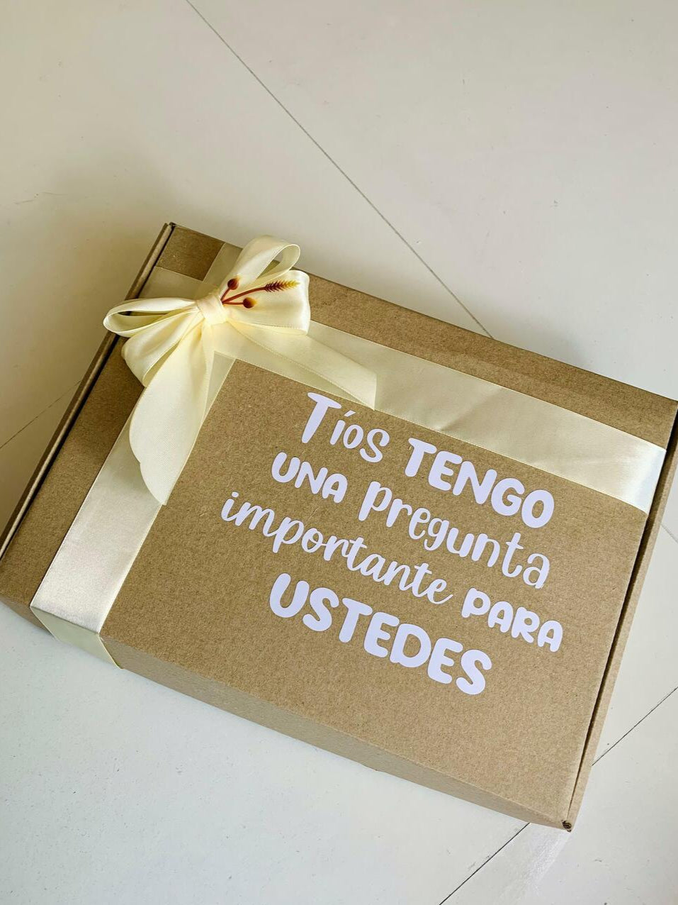 Box Dúo Mini Vinos