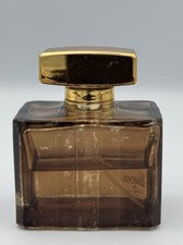 Perfumes Mini